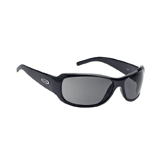 Alpina Brille A67 Frauen