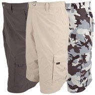 Cover image : Addicted Board Short -Mens
