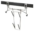 Rubbermaid 5G80 FastTrack Golf Bag Holder