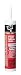 12 Pack Dap 18510 KWIK SEAL PLUS Premium Kitchen & Bath Adhesive Caulk w/MICROBAN - W...