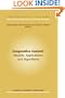 Cooperative Control: Models, Applications and Algorithms (Cooperative Systems)