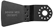 Bosch OSC2FSC Multi-X 2-Inch Flexible Scraper Blade