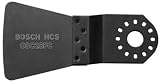Bosch OSC2FSC Multi-X 2-Inch Flexible Scraper Blade