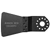 Bosch OSC2FSC Multi-X 2-Inch Flexible Scraper Blade