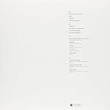 Addiction of Duplicates [Analog]