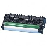 OKIDATA 56116801 Drum kit for okidata ol400e, 410e, 810e, okipage 6e, 6ex & others, black
