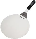 Sweetly Does It Stainless Steel Cake Lifter