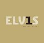 Elvis 30 #1 Hits