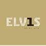 Elvis 30 #1 Hits