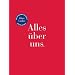 Lieblingsb�cher