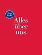 Alles �ber uns
