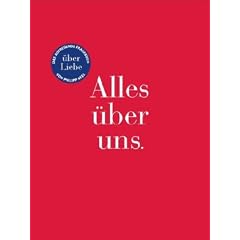 Alles �ber uns