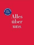 Alles �ber uns