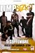 Limp Bizkit - Lyon 2010 - 116x76cm - Poster Print von Limp Bizkit - alle Infos