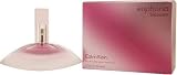 Euphoria Blossom By Calvin Klein For Women Eau De Toilette Spray, 1.7-Ounces