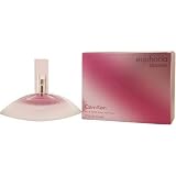 Euphoria Blossom By Calvin Klein For Women Eau De Toilette Spray, 1.7-Ounces