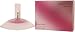 Personal Health Care : Euphoria Blossom By Calvin Klein For Women Eau De Toilette Spray, 1.7-Ounces