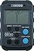 Dr.Beat DB-30