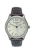 TOMMY BAHAMA Women's Swiss Steel Drum Strap Watch. Model: TB2093