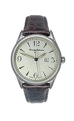 TOMMY BAHAMA Women's Swiss Steel Drum Strap Watch. Model: TB2093