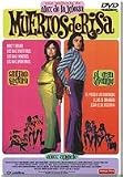 Muertos de Risa (Dying of Laughter) (Region 2) (Import)