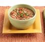 Women's Bean Project Toni's 10 Bean Soup