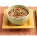 Women's Bean Project Toni's 10 Bean Soup