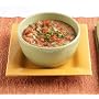 Women's Bean Project Toni's 10 Bean Soup
