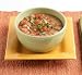 Women's Bean Project Toni's 10 Bean Soup