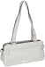 Gerry Weber Baguette 08/90/02017-935, Sac à main femme - Gris-TR-A4-167