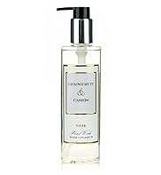Noir Grapefruit & Cassis Hand Wash 250ml