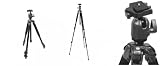 Cheap Landmark Full Size Heavy Duty Tripod