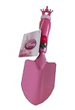 Midwest Glove PR410K Disney Princess Garden Trowel