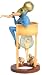 Devil on Night Chair From The Garden of Earthly Delights By Hieronymus Bosch Figurine (Large Version)