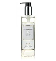 Noir Grapefruit Cassis Hand Wash 250ml