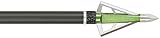 Allen Company Gunnison Broadhead, 100 Grain