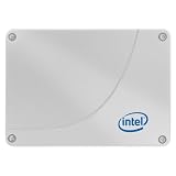 Intel 320 Series 160 GB SATA 3.0 Gb-s 2.5-Inch Solid-State Drive