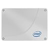 Intel 320 Series 300 GB SATA 2.5-Inch Solid-State Drive Brown Box