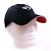 MINI Cooper Logo Black Baseball Cap