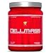 Cellmass- BSN Creatine Ethyl Ester Matrix, 1.4lb Fruit Punch (40 Serving)