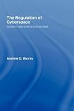 The Regulation of Cyberspace: Control in the Online Environment