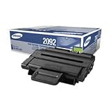 Samsung Toner MLT D2092S Schwarz inkl Trommel (ca 2000 Seiten)Kat:Telefaxgeräte/Verbrauchsmaterial 31Bf12SJOcL. SL160 Samsung Toner MLT D2092S Schwarz inkl Trommel (ca 2000 Seiten)Kat:Telefaxgeräte/Verbrauchsmaterial