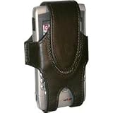 YORS 34-1576-05 Universal Outdoor PDA Pouch