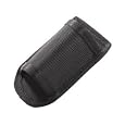 Streamlight (STL75928) Stinger LED Flashlight Holster (Loop)
