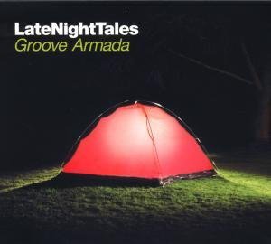 Late Night Tales