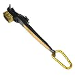 Wilson Golf Ultimate Club Brush