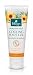 Kneipp Calendula Rosemary Cooling Foot Gel - 2.50 fl oz
