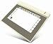 SEJAT C058 : 5.8 Slim Digital Graphics Drawing Tablet for Windows & MAC