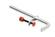 Hobby Bar Clamp - 3 Inch