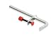 Hobby Bar Clamp - 3 Inch